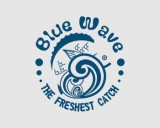 https://www.logocontest.com/public/logoimage/1439057971Blue wave1.jpg